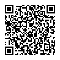 qrcode:https://www.thegabon.com/tout-sur-le-salaire-et-les-avantages-financiers-des-deputes-du,4225