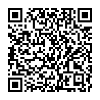 qrcode:https://www.thegabon.com/la-feuille-de-route-des-100-premiers-jours-du-gouvernement,2272