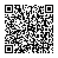 qrcode:https://www.thegabon.com/transition-brice-oligui-nguema-convoque-son-tout-premier-conseil,1863