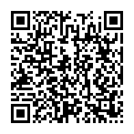 qrcode:https://www.thegabon.com/qualite-du-reseau-mobile-au-gabon-airtel-et-moovafrica-ne,7213