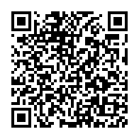 qrcode:https://www.thegabon.com/psya-convie-les-melomanes-de-la-musique-urbaine-a-s-impregner-de,1411