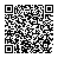 qrcode:https://www.thegabon.com/arbitrage-la-fegafoot-honore-et-prime-le-trio-gabonais-en-route,2857