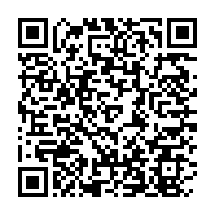 qrcode:https://www.thegabon.com/centrafrique-touadera-depose-sa-candidature-a-la-presidentielle,2570
