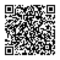 qrcode:https://www.thegabon.com/port-gentil-un-gabonais-de-42-ans-arrete-par-la-dgr-pour-avoir,8437