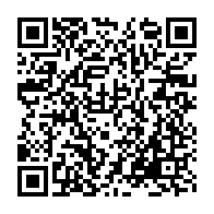 qrcode:https://www.thegabon.com/gabon-reduit-a-11-oligui-nguema-convoque-son-dernier-conseil-des,11286