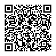 qrcode:https://www.thegabon.com/can-2027-le-gabon-dans-l-attente-du-tirage-au-sort-des,2839