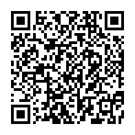 qrcode:https://www.thegabon.com/apres-30-mois-sans-salaire-un-ancien-membre-de-la-diaspora,2898