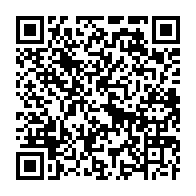 qrcode:https://www.thegabon.com/le-gabon-ferme-a-nouveau-ses-frontieres-jusqu-a-dimanche-minuit,3959
