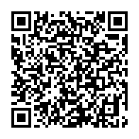 qrcode:https://www.thegabon.com/congo-denis-sassou-n-guesso-brigue-un-nouveau-mandat-a-82-ans,2708