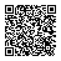 qrcode:https://www.thegabon.com/deja-10-brebis-galeuses-radiees-des-forces-de-police-gabonaises,5639