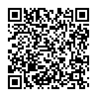 qrcode:https://www.thegabon.com/libreville-un-enfant-de-7-ans-retrouve-mutile-et-viole-a,7081