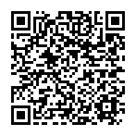 qrcode:https://www.thegabon.com/naufrage-de-l-esther-miracle-les-port-gentilais-en-union-de,7699