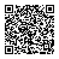 qrcode:https://www.thegabon.com/moubamba-menace-de-reveler-des-secrets-puants-sur-le-regime-d,4232