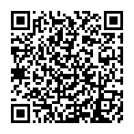 qrcode:https://www.thegabon.com/la-ceeac-reunit-a-libreville-pour-la-prevention-des-risques-de,120