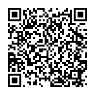 qrcode:https://www.thegabon.com/niger-les-etats-unis-et-la-cedeao-demandent-la-liberation-du,1873