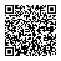 qrcode:https://www.thegabon.com/4-jours-apres-le-naufrage-de-l-esther-miracle-ali-bongo-va,1678