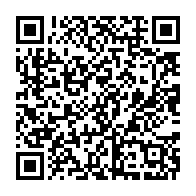 qrcode:https://www.thegabon.com/femme-active-13-avec-oldy-nzamba-makanga-leader-associatif,8914