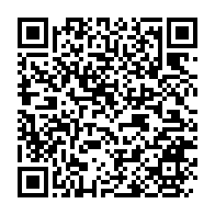 qrcode:https://www.thegabon.com/les-travaux-de-la-marina-de-libreville-reprendront-en-septembre,321