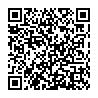 qrcode:https://www.thegabon.com/gabon-les-deputes-de-la-transition-c-est-fini-ce-13-novembre,11115