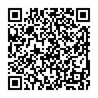 qrcode:https://www.thegabon.com/une-video-virale-pour-dissuader-les-gabonais-de-se-joindre-a-la,550