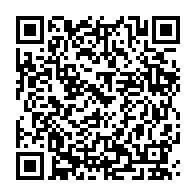 qrcode:https://www.thegabon.com/deces-brutal-d-hermann-tsinga-akanda-fc-et-le-staff-medical,4258