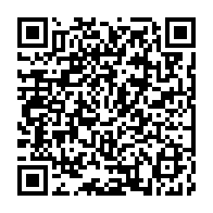 qrcode:https://www.thegabon.com/un-journal-gabonais-suspendu-pour-avoir-evoque-l-impunite-de-la,7149