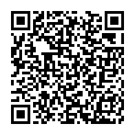 qrcode:https://www.thegabon.com/deboires-judiciaires-de-leandre-nzue-toujours-aucune-reaction,5375