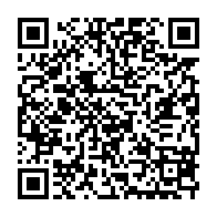qrcode:https://www.thegabon.com/le-quotidien-pro-gouvernemental-l-union-de-nouveau-en-kiosque,2204
