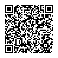 qrcode:https://www.thegabon.com/port-gentil-un-trentenaire-recidiviste-jete-en-prison-apres,7350