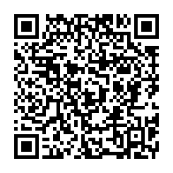 qrcode:https://www.thegabon.com/africa-note-une-solide-base-de-donnees-economique-et-financiere,7845