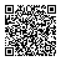 qrcode:https://www.thegabon.com/presentation-de-la-plateforme-1win-com-ci-une-experience-adaptee,10963
