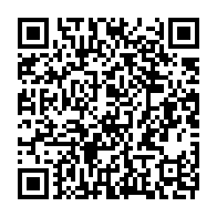 qrcode:https://www.thegabon.com/gabon-les-104-partis-politiques-sommes-de-se-mettre-en-regle,11431