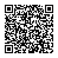 qrcode:https://www.thegabon.com/pour-avoir-derobe-191-millions-au-maire-de-port-gentil-4,7043