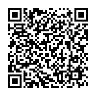 qrcode:https://www.thegabon.com/l-ordre-des-avocats-du-gabon-s-offre-enfin-un-nouveau-batonnier,3533