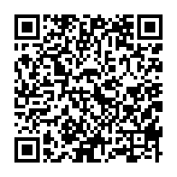 qrcode:https://www.thegabon.com/coronavirus-pourquoi-le-couvre-feu-d-ali-bongo-est-assure-d-etre,4978