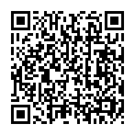 qrcode:https://www.thegabon.com/serge-zeng-ango-l-un-va-se-prononcer-ce-samedi-sur-le-choix-du,10106