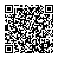 qrcode:https://www.thegabon.com/premiere-journee-de-reflexion-sur-le-chomage-des-jeunes-a-l,4716