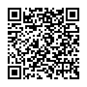 qrcode:https://www.thegabon.com/ali-bongo-tres-content-d-avoir-recu-les-voeux-du-corps,650