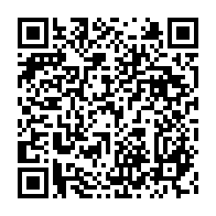 qrcode:https://www.thegabon.com/twitter-3-jeunes-poursuivis-pour-avoir-pirate-les-comptes-de-130,376
