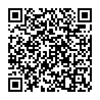 qrcode:https://www.thegabon.com/election-a-la-presidence-de-la-caf-quid-des-4-candidatures,5656