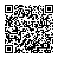 qrcode:https://www.thegabon.com/ali-bongo-a-celebre-la-journee-du-drapeau-sur-twitter-et,396