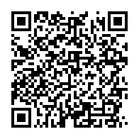 qrcode:https://www.thegabon.com/les-opposants-mayila-et-gondjout-et-leur-rencontre-trouble-avec,7844