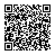qrcode:https://www.thegabon.com/coronavirus-comme-le-copil-l-avait-predit-la-covid-19-repart-a,6147