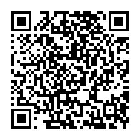 qrcode:https://www.thegabon.com/le-gabon-seul-pays-au-monde-a-lutter-contre-le-chomage-sans,8837