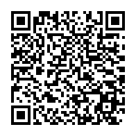 qrcode:https://www.thegabon.com/nigeria-plus-de-100-villageois-enleves-pour-n-avoir-pas-paye-une,1930