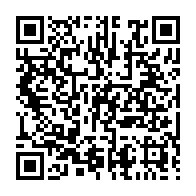 qrcode:https://www.thegabon.com/aba-a-minko-condamne-a-de-la-prison-avec-sursis-pour-avoir,5169