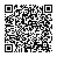 qrcode:https://www.thegabon.com/mois-de-l-amnistie-l-union-africaine-veut-faire-taire-les-armes,7212