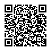 qrcode:https://www.thegabon.com/mafia-the-old-country-ce-que-l-on-sait-jusqu-a-present,10573