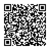 qrcode:https://www.thegabon.com/coupes-africaines-mangasport-et-fc-105-deja-fixes-sur-leurs,10733
