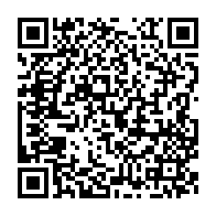 qrcode:https://www.thegabon.com/ali-bongo-preside-a-huis-clos-la-tres-attendue-ceremonie-de,4136